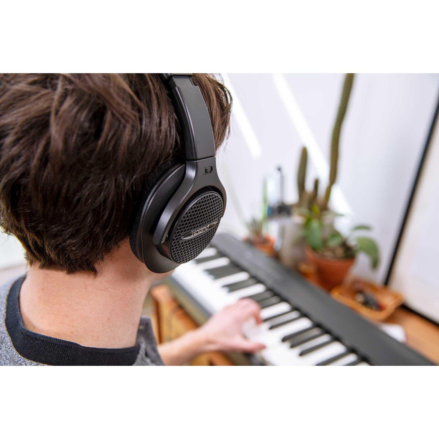 Roland FP-30X Digitalpiano