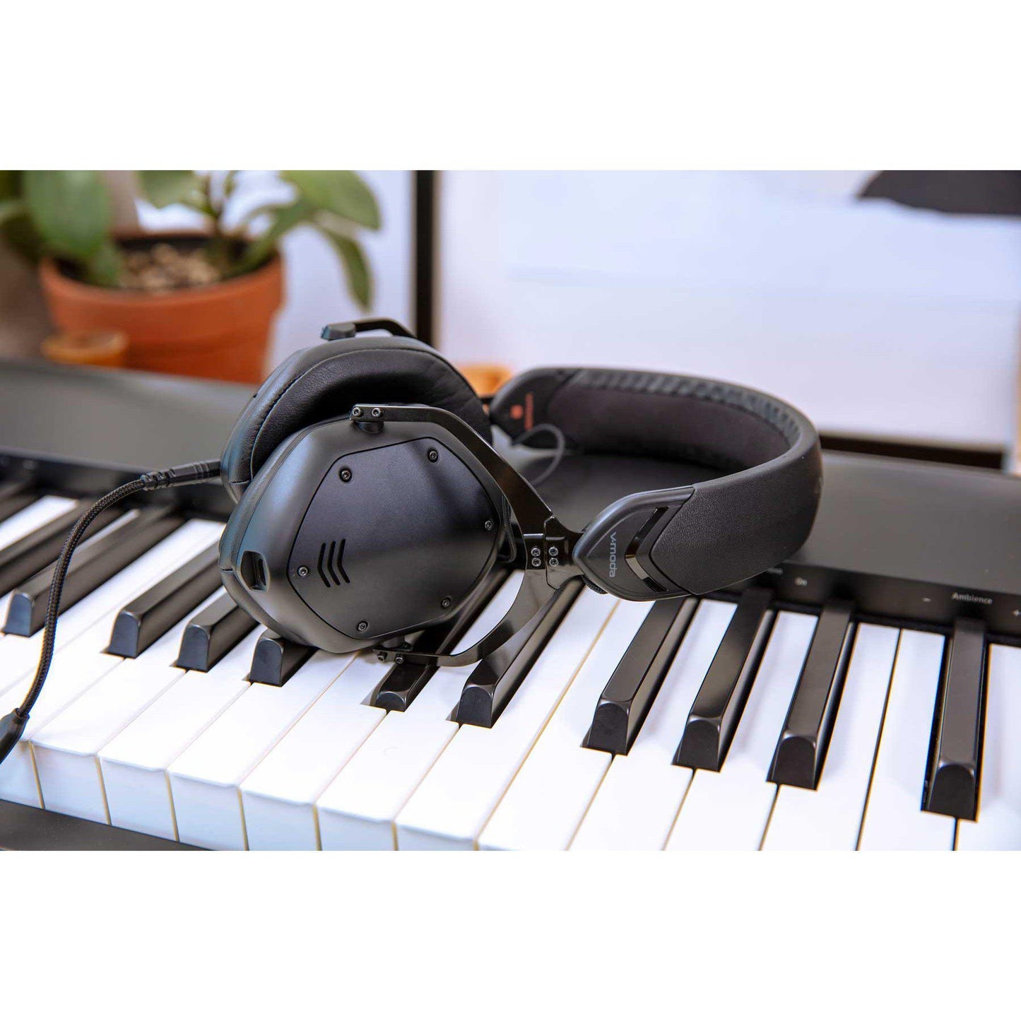 Roland FP-30X Digitalpiano