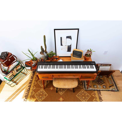 Roland FP-30X Digitalpiano