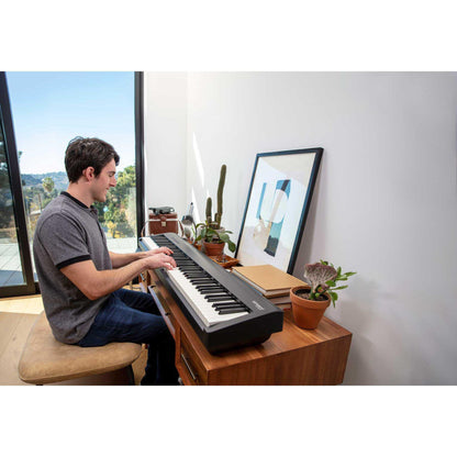 Roland FP-30X Digitalpiano