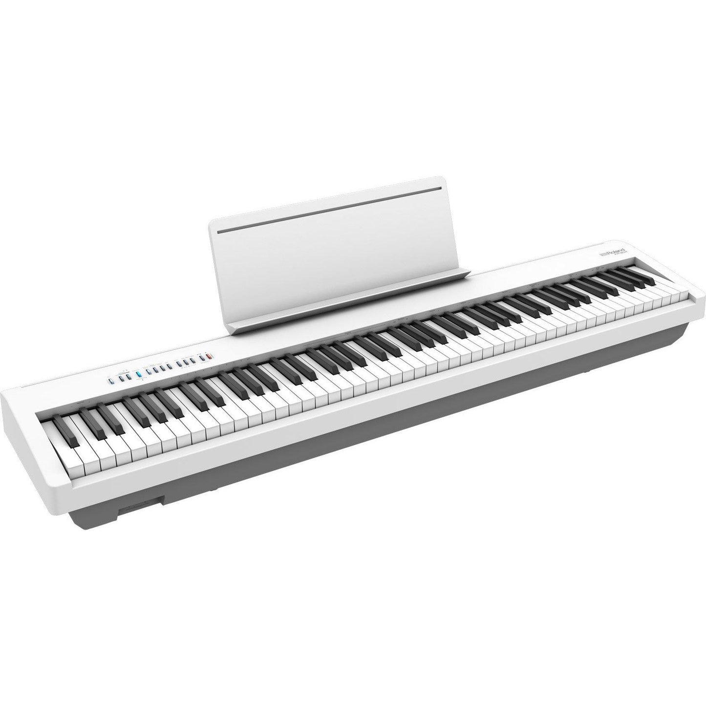 Roland FP-30X Digitalpiano