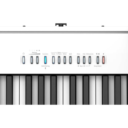 Roland FP-30X Digitalpiano