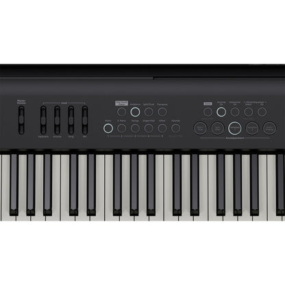 Roland FP-E50 Digital Piano