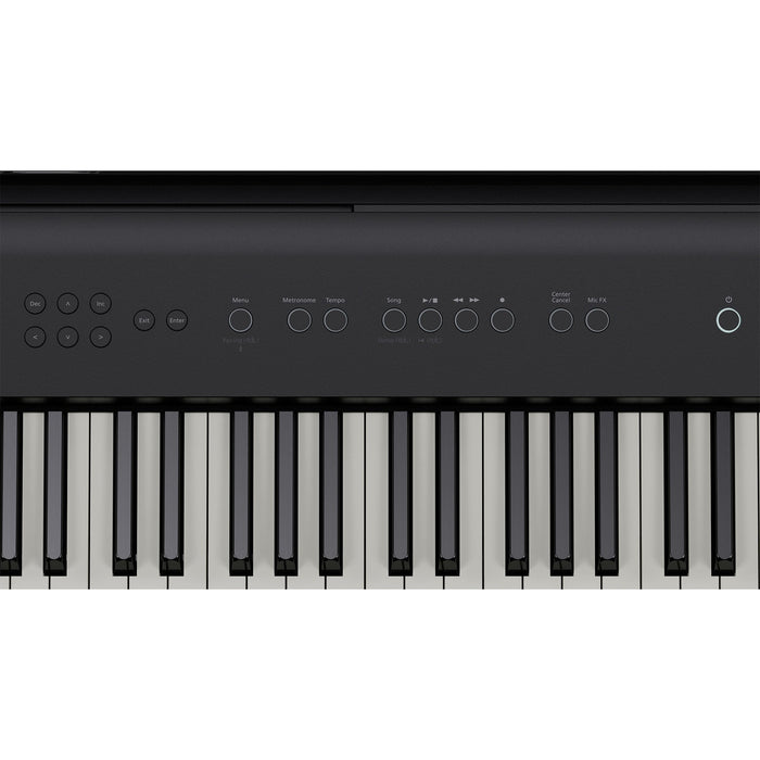 Roland FP-E50 digitalpiano