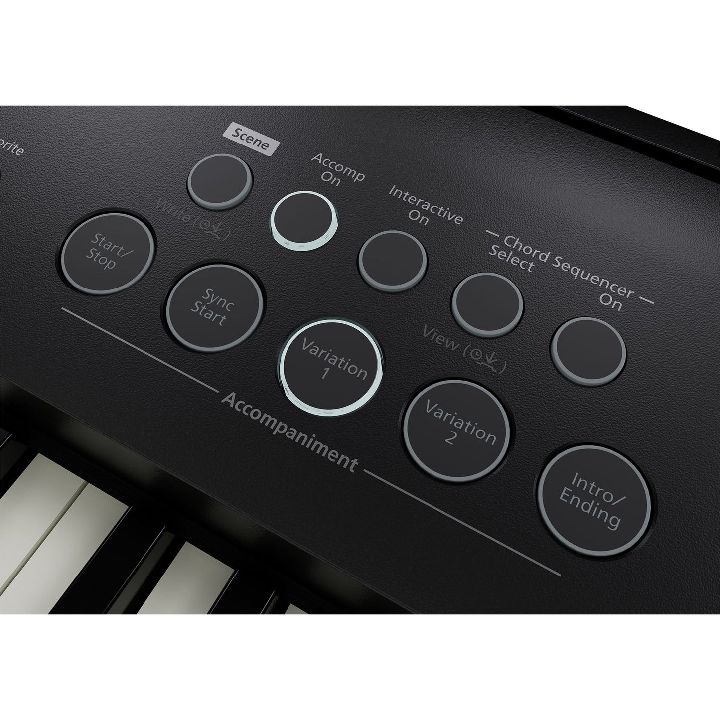 Roland FP-E50 Digital Piano