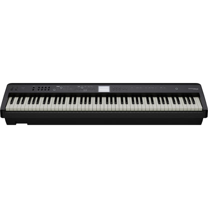 Roland FP-E50 Digital Piano