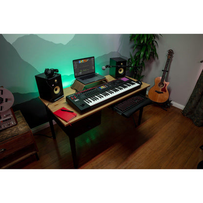 Roland Phantom 06 arbetsstation