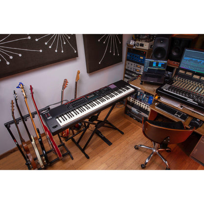 Roland Phantom 08 arbetsstation