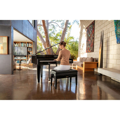 Roland GP-6 Digital Flygel