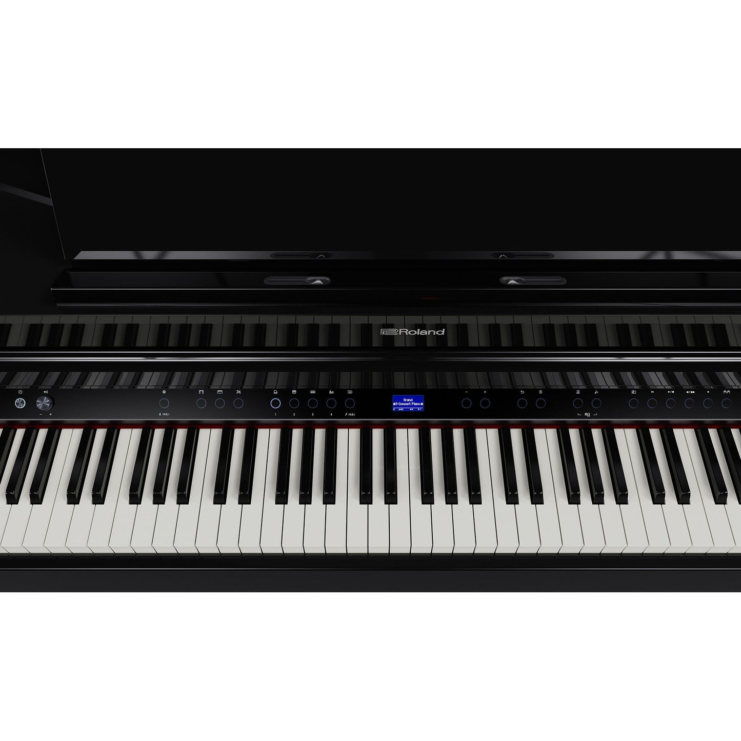 Roland GP-6 Digital Flygel