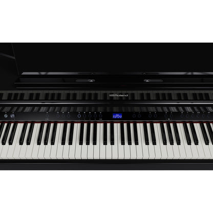 Roland GP-6 Digital Flygel