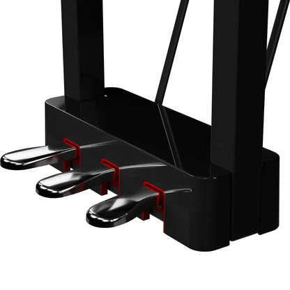 Roland GP-9M Digital Flygel