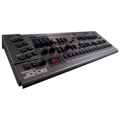 Roland JD-08 synthesizermodul 