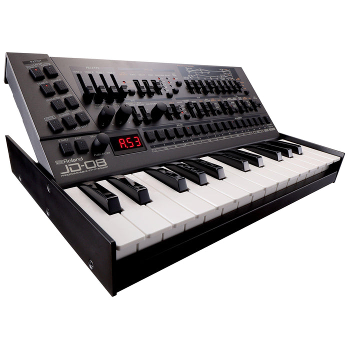 Roland JD-08 synthesizermodul 