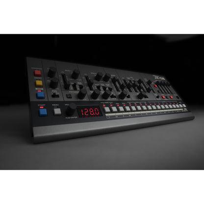Roland JX-08 Ljudmodul