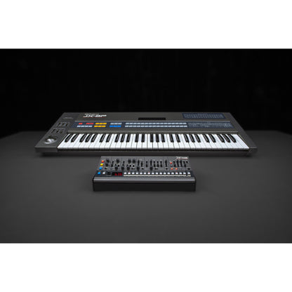 Roland JX-08 Ljudmodul
