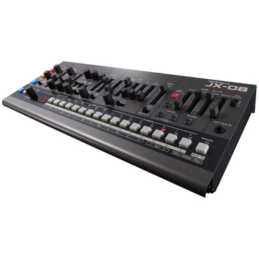 Roland JX-08 Ljudmodul
