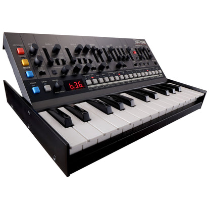 Roland JX-08 Ljudmodul
