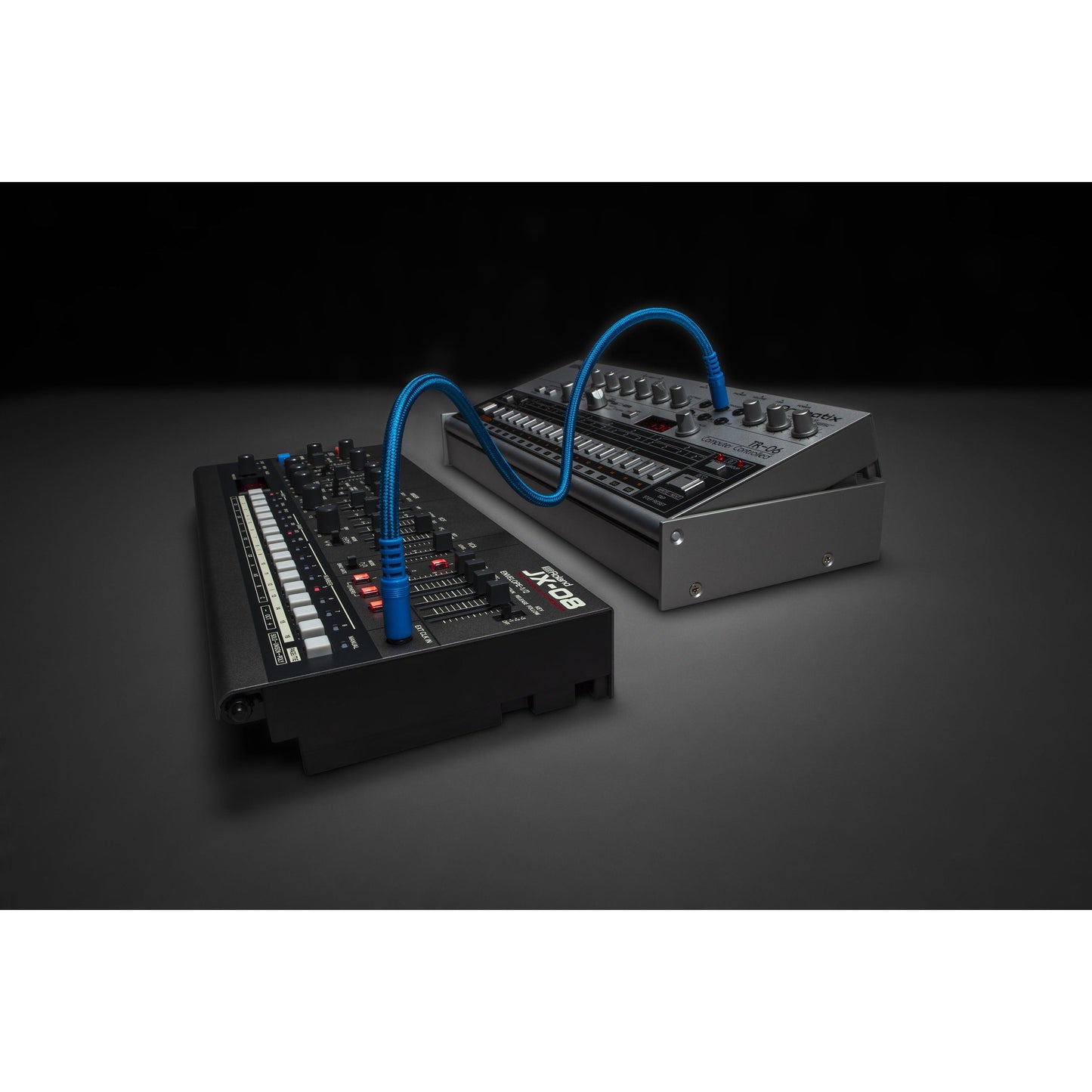 Roland JX-08 Ljudmodul