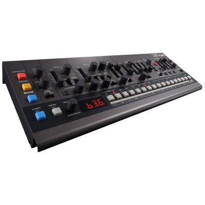 Roland JX-08 Ljudmodul