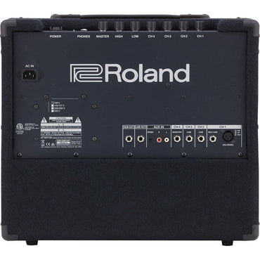 Roland KC-200 4-Ch Mixing Keyboard Amplifier
