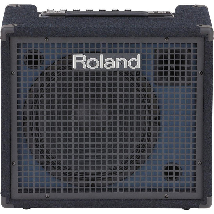 Roland KC-200 4-kanals mixande klaviaturförstärkare
