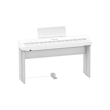 Roland KSC-72 - Stativ för FP-60
