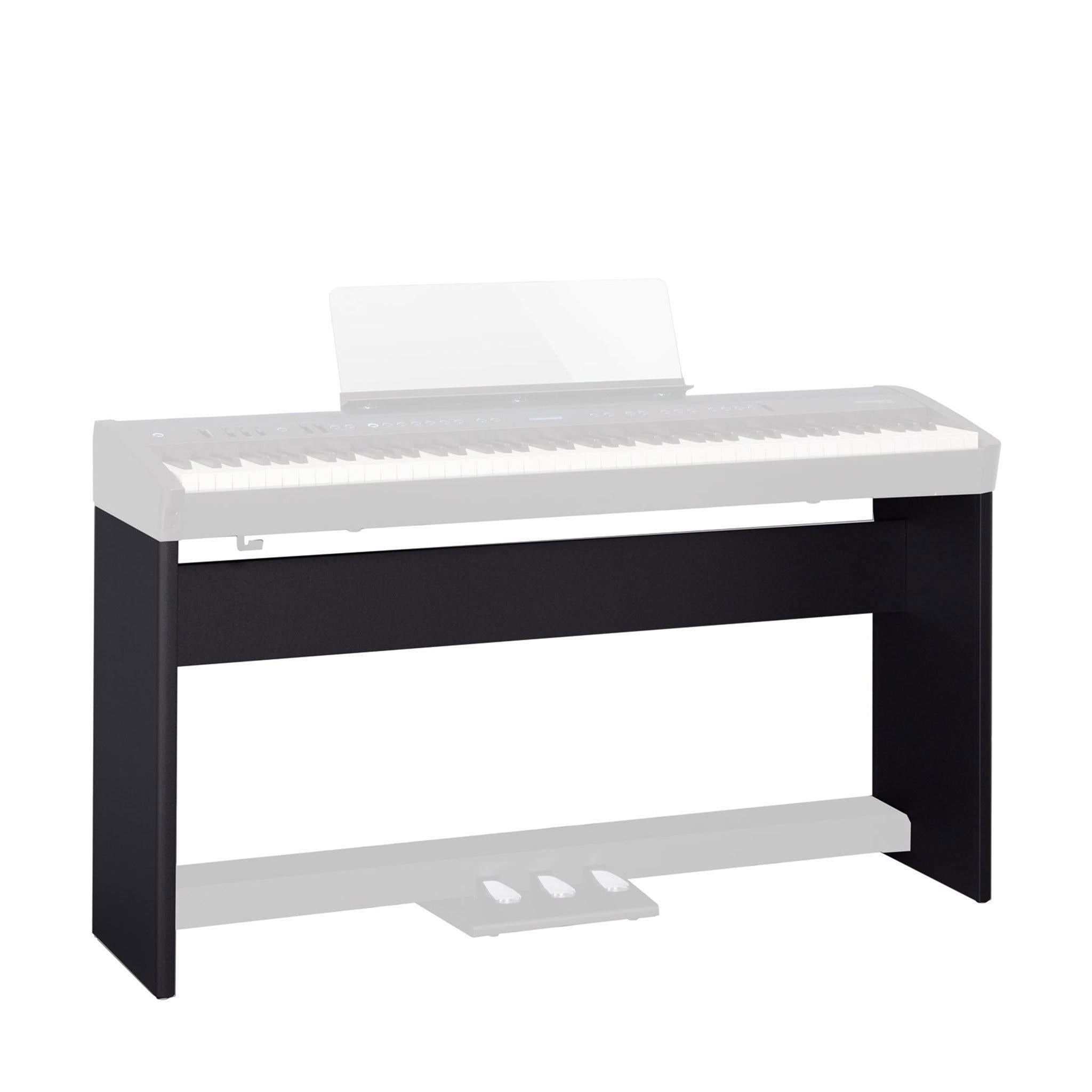 Roland KSC-72 - Stativ til FP-60 - BORG SOUND
