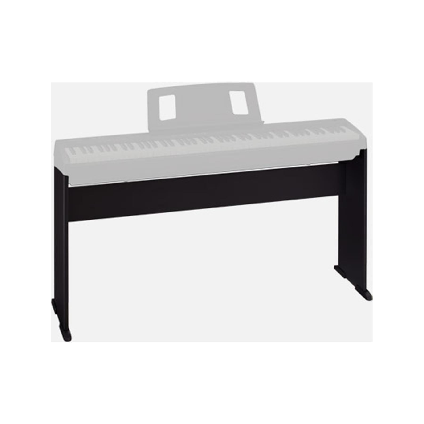Roland KSCFP-10 stativ til FP-10 - BORG SOUND