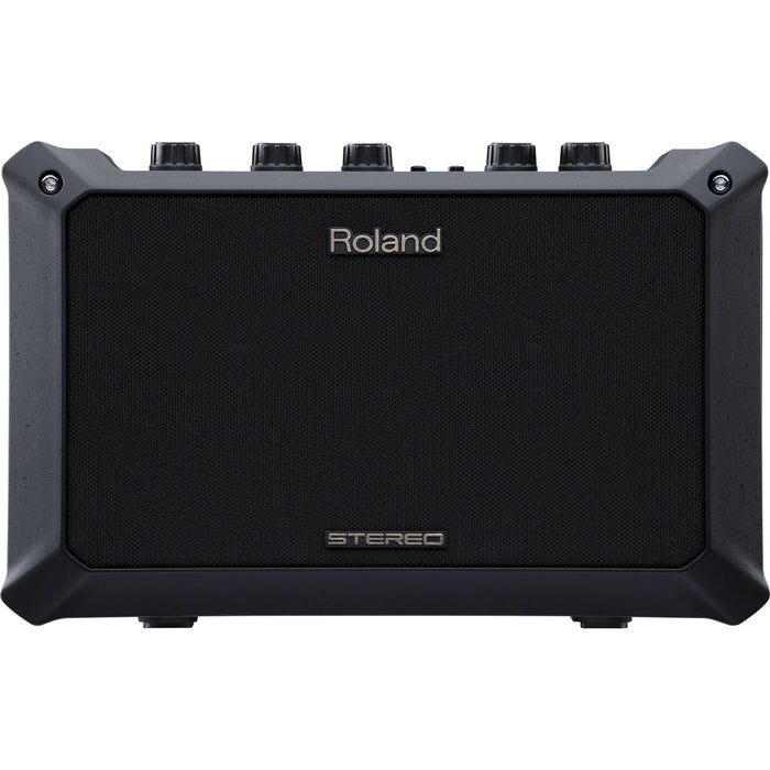 Roland MOBILE AC