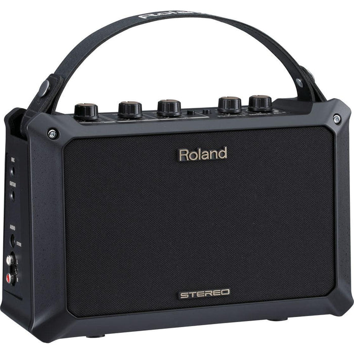 Roland MOBILE AC