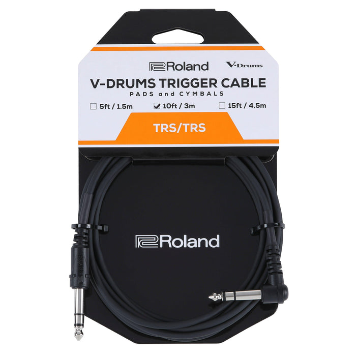 Roland PCS-TRA V-Drums triggerkabel