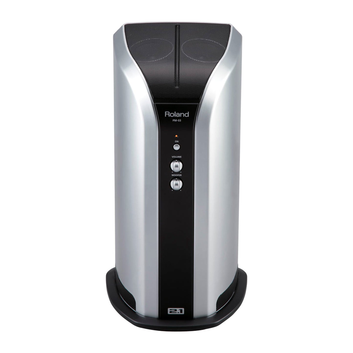 Roland PM-03 Stereo Trommemonitor - BORG SOUND