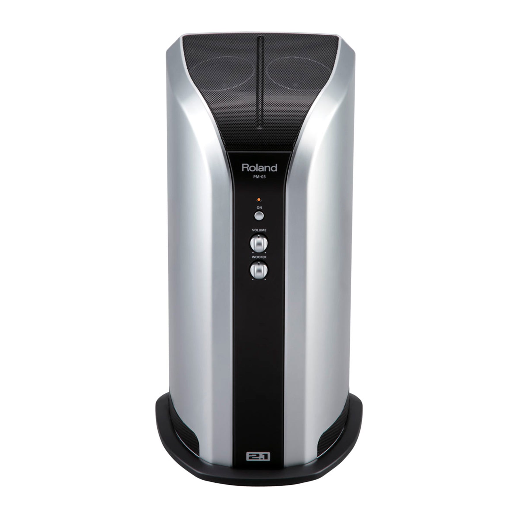 Roland PM-03 Stereo Trommemonitor - BORG SOUND