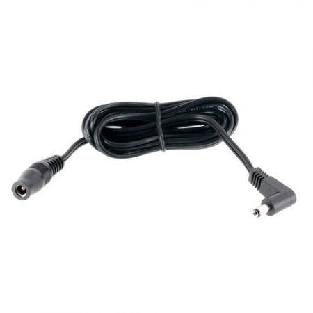 Roland PSB Adapter Kabel 