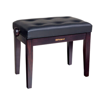 Roland RPB-300 Pianobänk