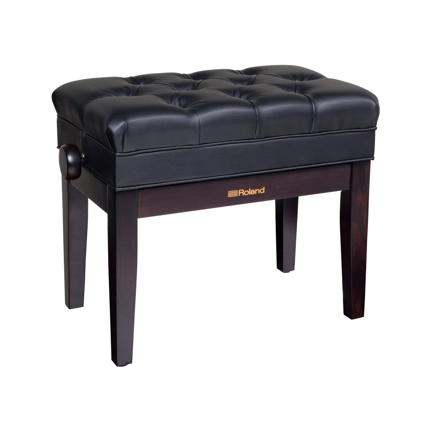 Roland RPB-500 Klaverbænk m/opbevaringsrum