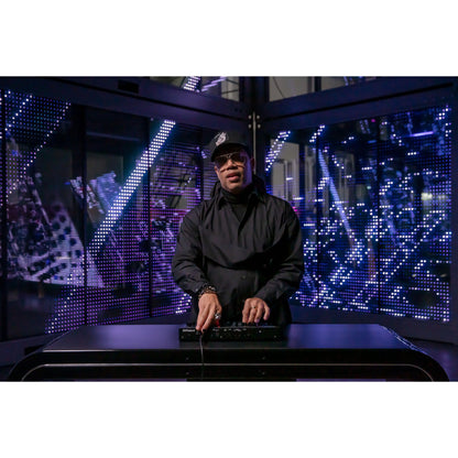 Roland SH-4D Synthesizer