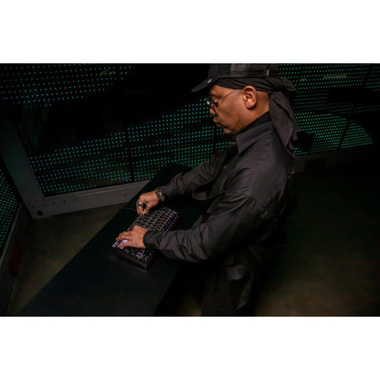 Roland SH-4D Synthesizer