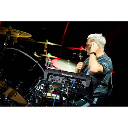 Roland SPD-SX PRO Sampling Pad