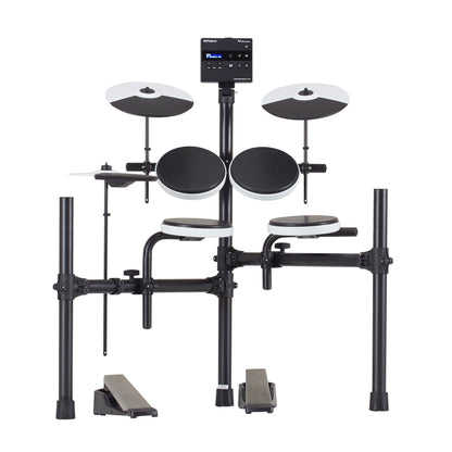 Roland TD-02K V-Drums