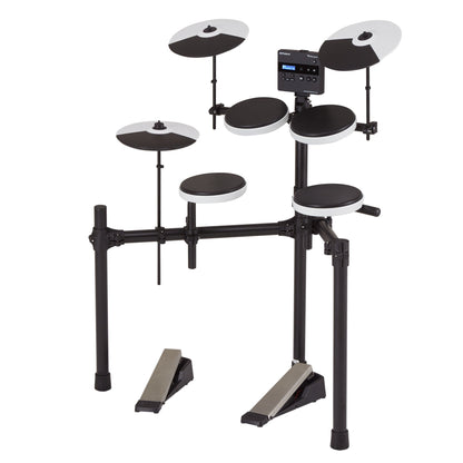 Roland TD-02K V-Drums