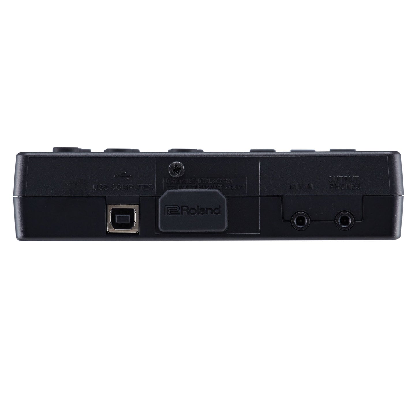 Roland TD-02K V-Drums