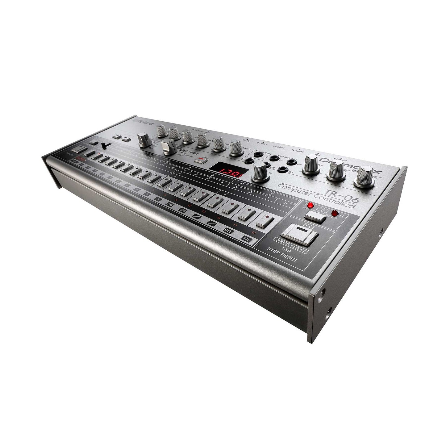 Roland TR-06 Drumatix