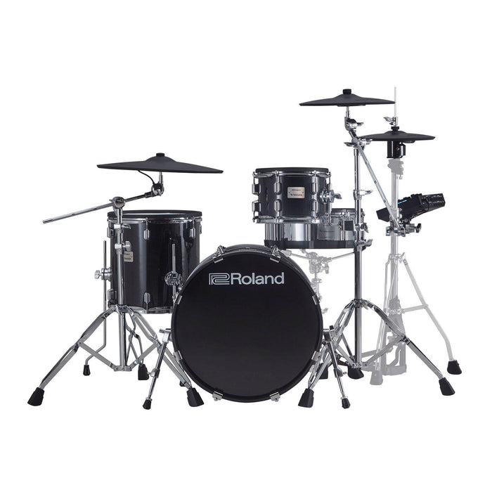 Roland V-Drums Acoustic Design VAD503 Trumset - utställningsmodell