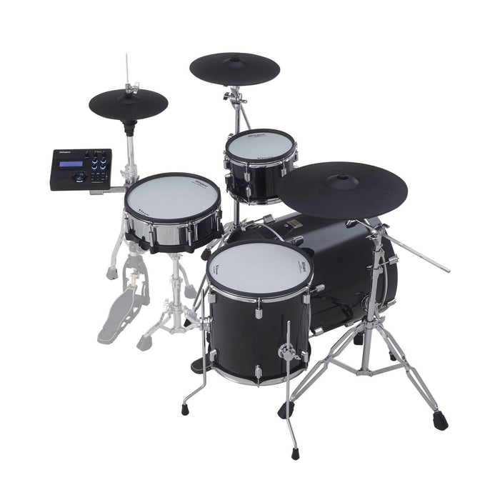 Roland V-Drums Acoustic Design VAD503 Trumset - utställningsmodell