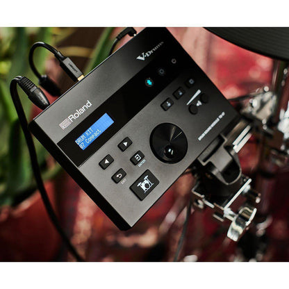 Roland VAD103 digitaltrommer