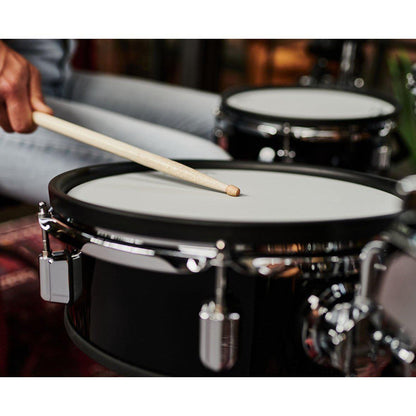 Roland VAD103 digitaltrommer