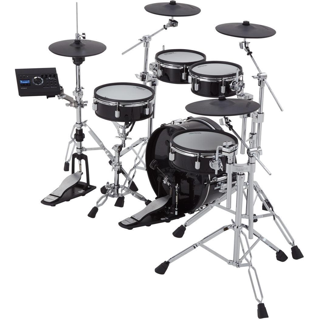 Roland VAD307 V-Drums Acoustic Design