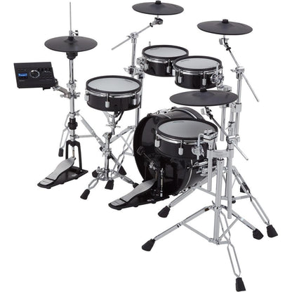 Roland VAD307 V-Drums Acoustic Design